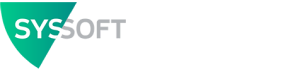 www.syssoft.ru