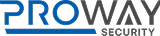 proway