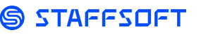 staffsoft.ru