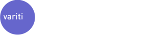 variti.io