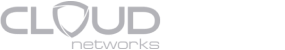 cloudnetworks.ru