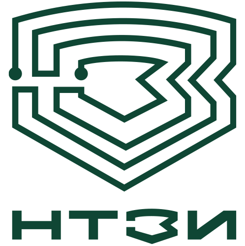 НТЗИ