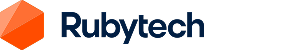 rubytech.ru