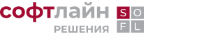 cloud.softline.ru