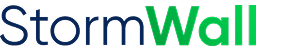 stormwall.pro
