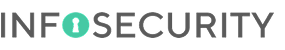 infosecurity.ru