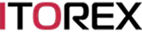 itorex