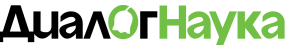 dialognauka