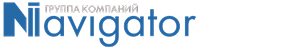 www.nav-it.ru