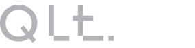 www.qlt.group