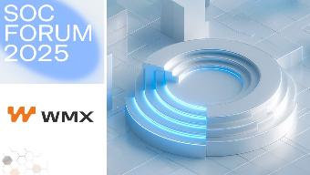 Участие в  SOC форуме 