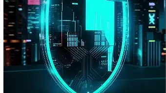 Зачем менять заголовки ответа сервера и при чем здесь WAF