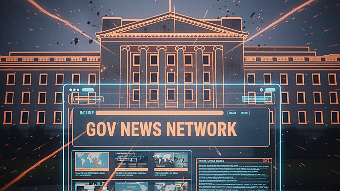 Половина веб-атак на госсектор – это попытки подбора пароля к учетным записям пользователей