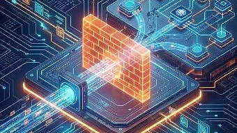 Платформа «Вебмониторэкс» - первый российский WAF, доступный для развертывания в Deckhouse Kubernetes Platform