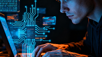 Вебинар с MWS «Охотники за веб-угрозами: киберзащита в сезон всплеска трафика»