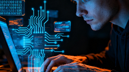 Вебинар с MWS «Охотники за веб-угрозами: киберзащита в сезон всплеска трафика»