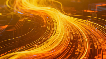 Хакеры все чаще взламывают онлайн-ресурсы компаний ради данных пользователей