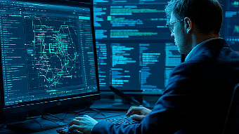 Атака по уму: насколько опасна для бизнеса угроза взлома ИИ-моделей