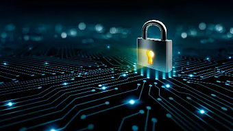 Платформа «Вебмониторэкс» получила сертификат соответствия требованиям ФСТЭК России