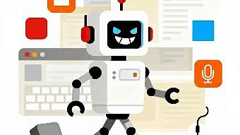 Боты нового поколения: какими они бывают и почему это серьезная угроза